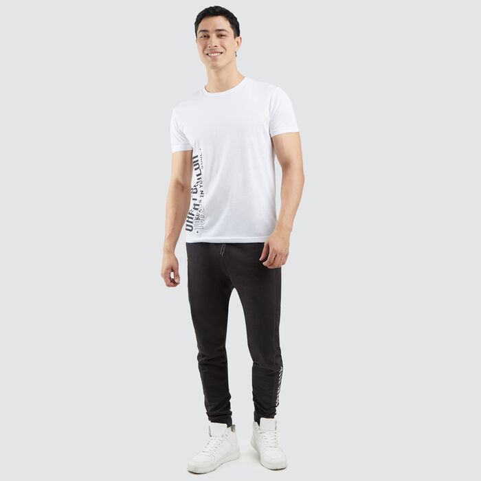 pantalones deportivos para hombre